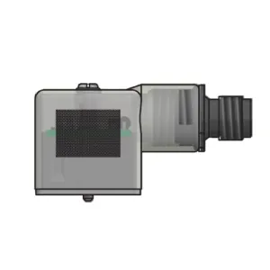 Product image for FAC12SM0501100