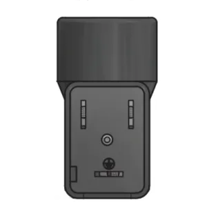 Product image for A51201030007