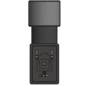 Product image for A51A01020007