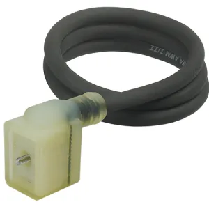 Product image for 5F590-551-US0A