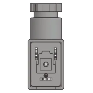 Product image for A51332010107
