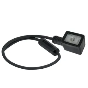 Product image for 5JMSD560-050-US0A