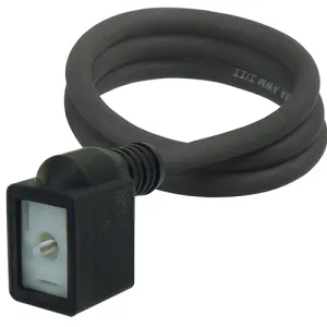 Product image for 5F530-000-US0A