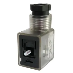 Product image for CP-P5107-1751000-100