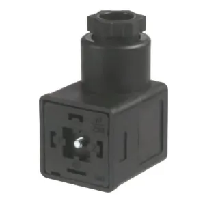 Product image for CP-R5100-1080000-010