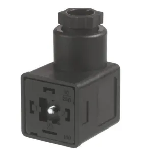Product image for R5107-1080000