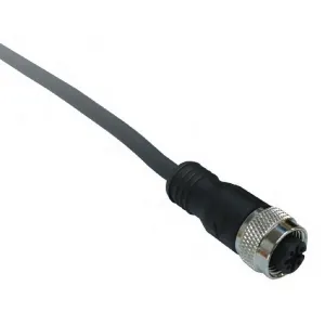 Product image for RC08-AFM040-0130R10A