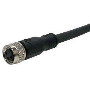 Product image for RC08-AFM030-0120R10A