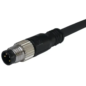 Product image for RC08-AMM030-0110C10A