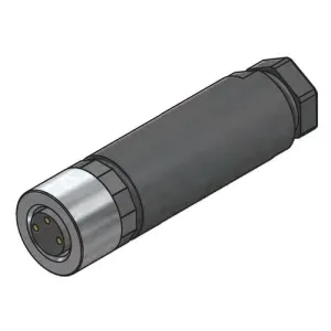 Product image for RC08BF0F0330