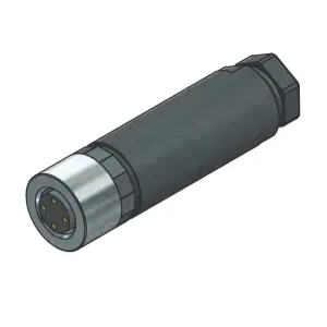 Product image for RC08BF0F0430