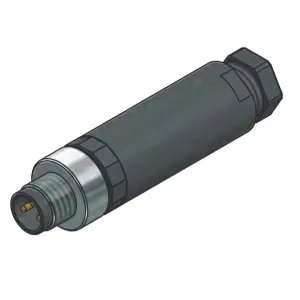 Product image for RC08BM0F0330