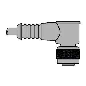 Product image for CP-RC12S-F1M050150-010