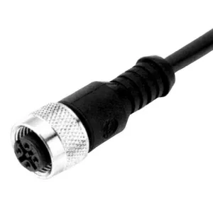 Product image for CP-RC12S-F0M040120-010