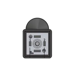 Product image for 5FMSD360-051-US0A