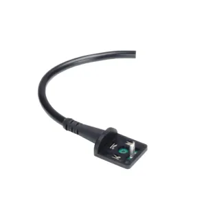 Product image for MCCR-08120-10