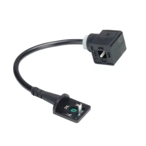 Product image for MCCR-08111-10