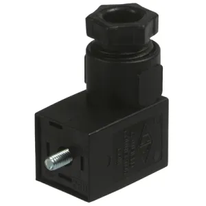 Product image for G51001990000