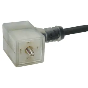 Product image for 5J464-551-US0A