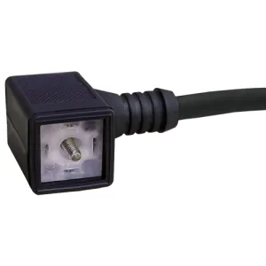 Product image for 5JFAC-414-001-2A