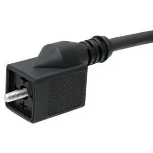 Product image for 5F461-000-US0G