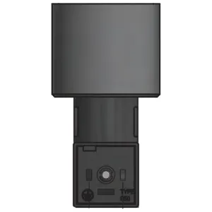 Product image for A51003951000