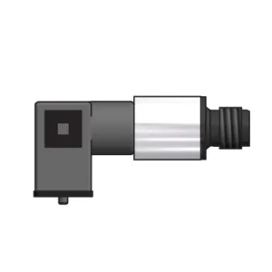 Product image for FAC12SM0503110