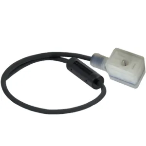 Product image for 5JMSD464-031-US0A
