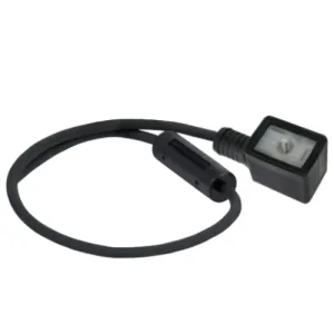 Product image for 5JMSD364-050-US0A