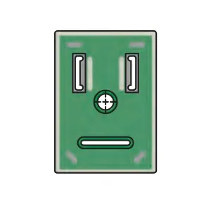 Product image for ILW00120