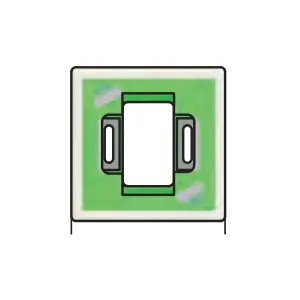 Product image for ILW00420