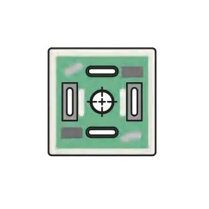 Product image for ILW00520