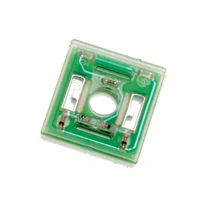 Product image for ILW00320