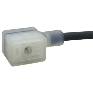 Product image for 5JFAC-5S0-550-0A