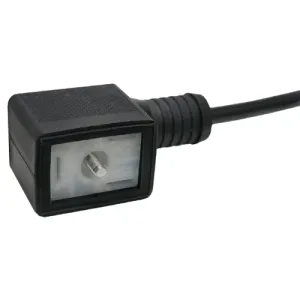 Product image for 5JFAC-5S0-001-0A