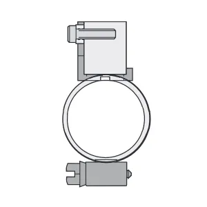 Product image for 710-300-525