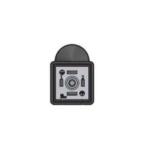 Product image for 5F4A0-201-US0L