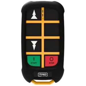 Product image for 1-1-S-AC-G