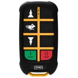 Product image for 1-2-S-AC-G