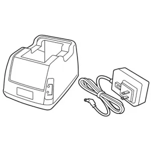 Product image for 1PRT-8778-A001