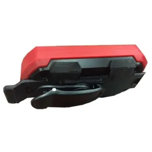 Product image for 1PRT-8795-A001