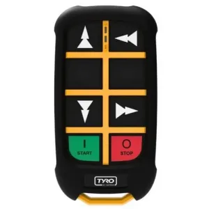 Product image for 2-1-S-AC-G