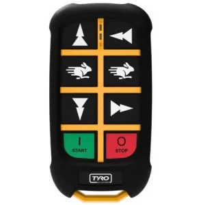 Product image for 2-2-S-AC-G