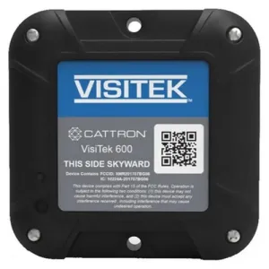 Product image for 2MOD-9212-A600