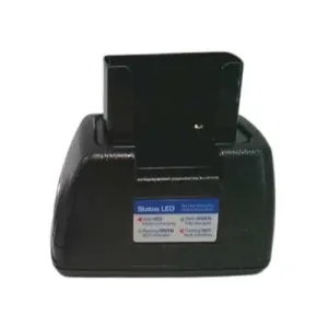 Product image for 2OPT-9231-A001