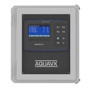 Product image for 3200-0000-2200