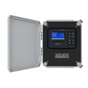 Product image for 3200-0000-3200