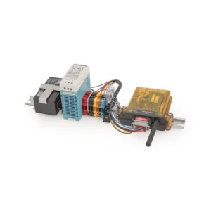 Product image for 4199-4110-0020