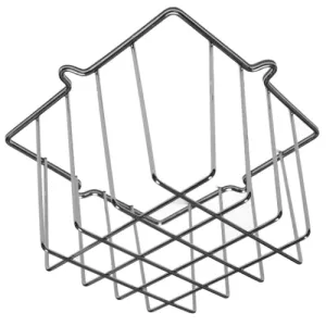 Product image for CBW 775N