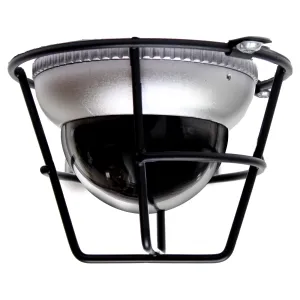 Product image for CCG 1-534B